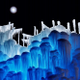 Illustration for article titled 7 Surreal, Towering Ice Castles That You Can Actually Visit